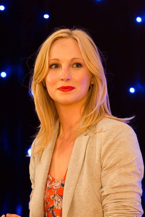 candice accola|candice accola wikipedia.